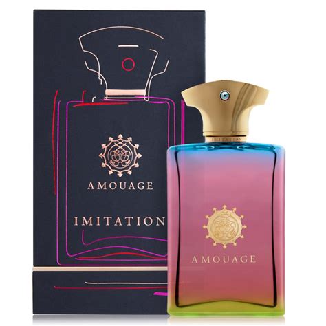 imitation amouage price